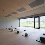 Loxone Campus * Kollerschlag