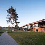 Hotel Loxone Campus Kollerschlag