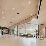 Loxone Campus Hotel Kollerschlag