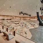 Loxone Campus Kollerschlag