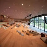 Hotel Loxone Campus Kollerschlag