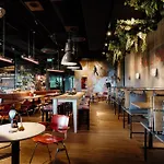 Ξενοδοχείο Loxone Campus