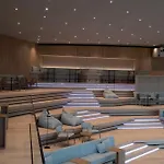 Loxone Campus * Kollerschlag