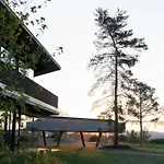 Loxone Campus