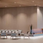 Loxone Campus Ξενοδοχείο Kollerschlag