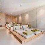 Hotel Loxone Campus *