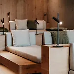 Loxone Campus Hotel Kollerschlag