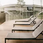 Loxone Campus Kollerschlag