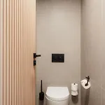Hotel Loxone Campus
