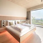 Hotel Loxone Campus *