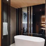 Loxone Campus Hotel