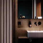 Loxone Campus Hotel