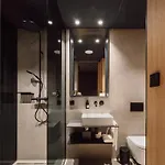Loxone Campus Hotel