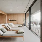 Ξενοδοχείο Loxone Campus Kollerschlag