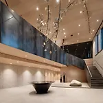 Loxone Campus Kollerschlag