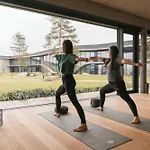 Loxone Campus