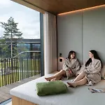 Hotel Loxone Campus Kollerschlag