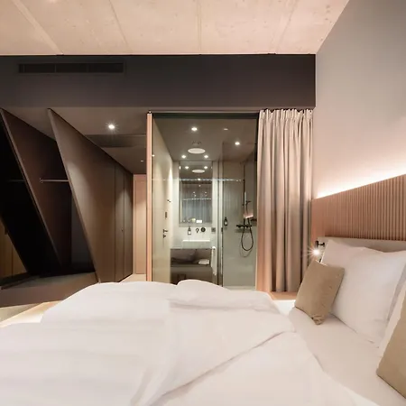 Loxone Campus Kollerschlag