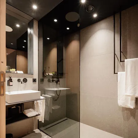 Loxone Campus Kollerschlag