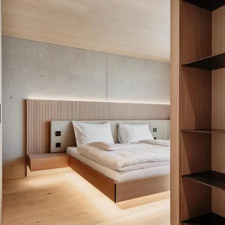 Loxone Campus * Kollerschlag