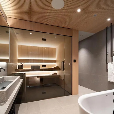 Loxone Campus Kollerschlag