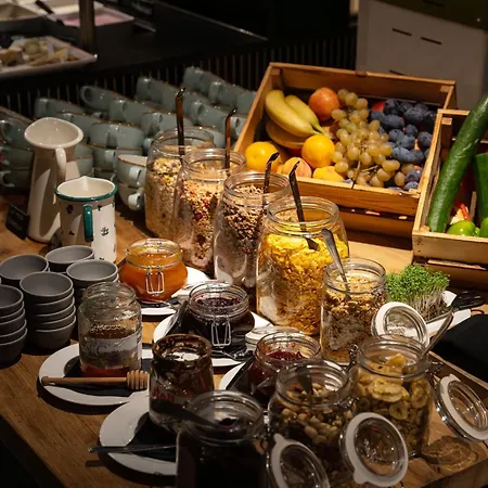 Loxone Campus Kollerschlag