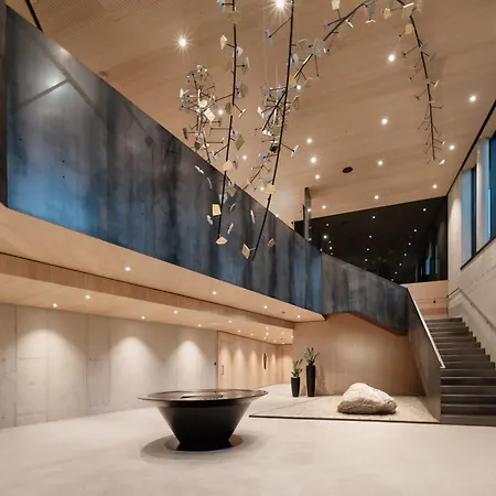 Loxone Campus Kollerschlag