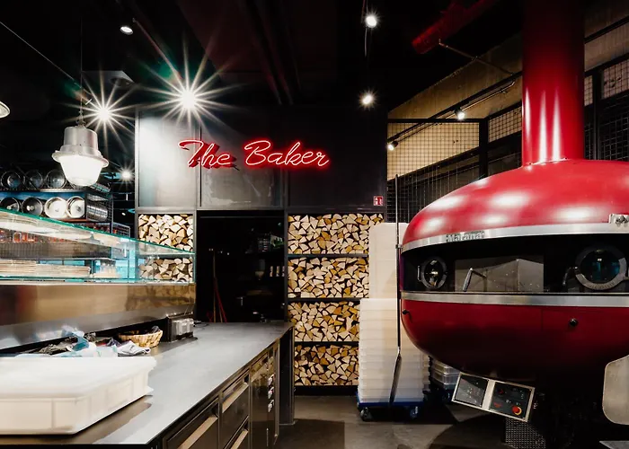 Loxone Campus * Kollerschlag