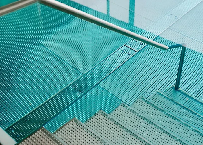 Loxone Campus Kollerschlag