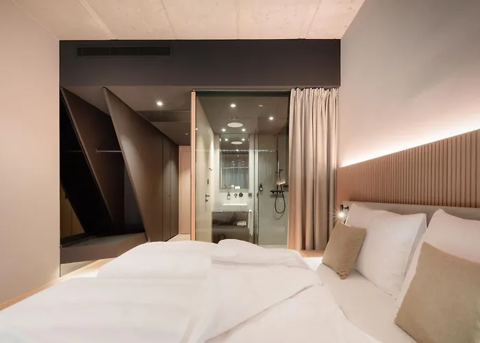 Loxone Campus Kollerschlag