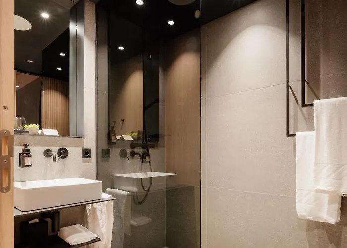 Loxone Campus Kollerschlag