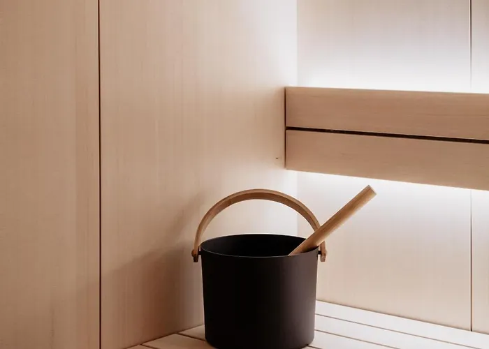 Loxone Campus Kollerschlag