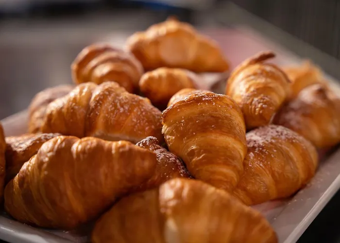 Loxone Campus * Kollerschlag