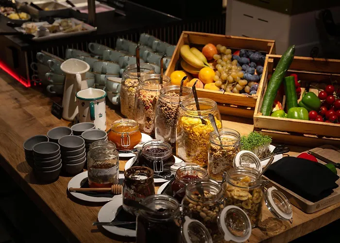 Loxone Campus Kollerschlag