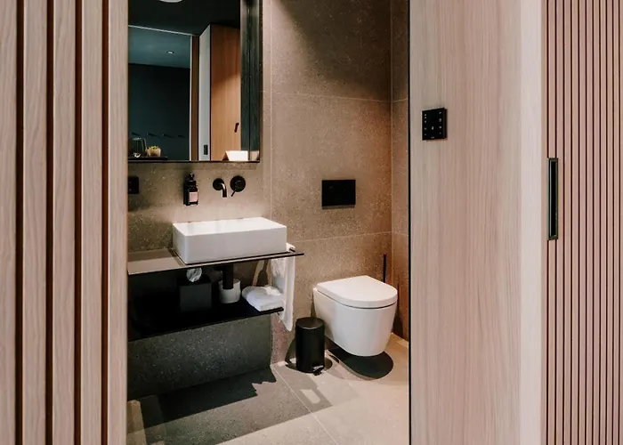 Loxone Campus * Kollerschlag