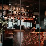 מלון Loxone Campus קולרשלאג