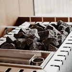 Loxone Campus מלון קולרשלאג