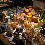 Loxone Campus קולרשלאג