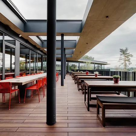 Loxone Campus * Kollerschlag