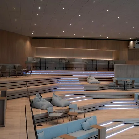 Loxone Campus * Kollerschlag