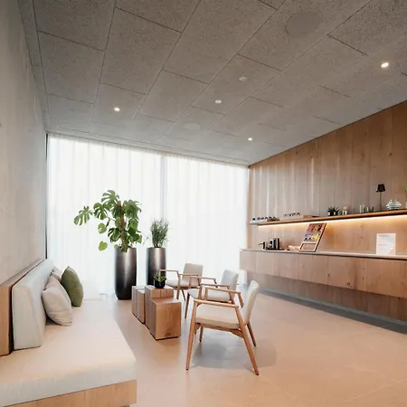 Loxone Campus * Kollerschlag