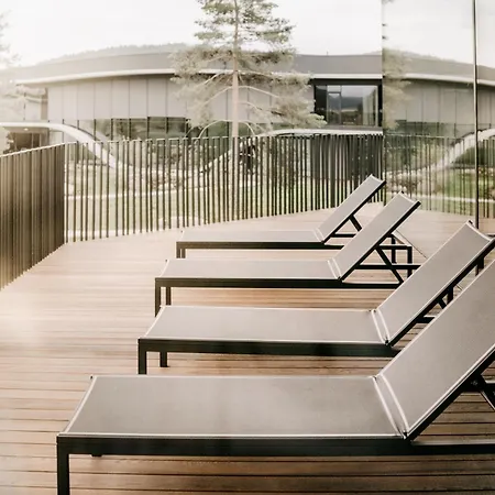 Loxone Campus 콜러슐라그