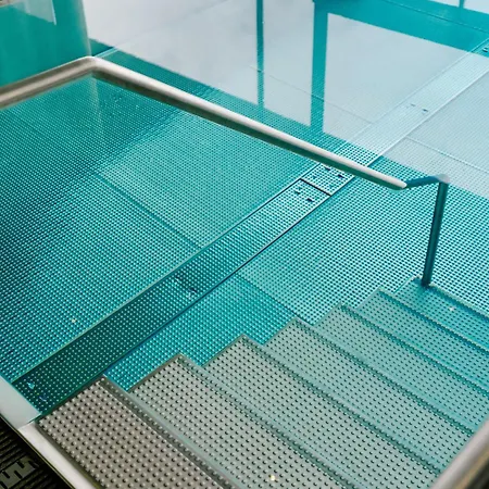 Loxone Campus Kollerschlag