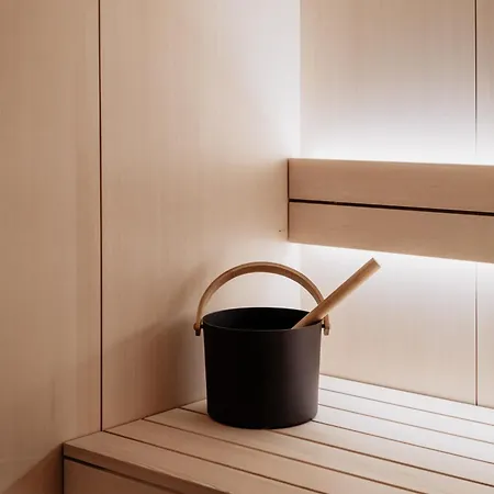 Loxone Campus Kollerschlag