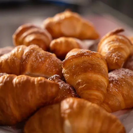 Loxone Campus * Kollerschlag