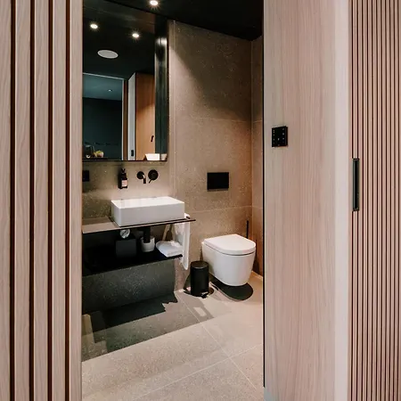 Loxone Campus * Kollerschlag