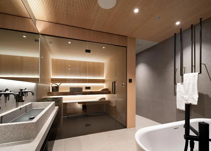 Loxone Campus Kollerschlag